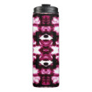 Search for acrylic ink mugs Background
