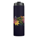 Search for wreath travel mugs Girly