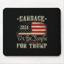 Search for pro flag mousepads Patriot