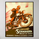 Search for racing helmet posters Sports