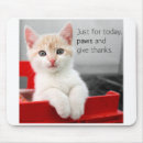 Search for give mousepads Cute