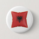 Search for albania badges Flag