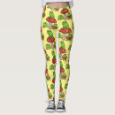 Search for aesthetic leggings Cottagecore