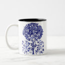 Search for trees birds mugs Flowers