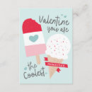 Search for ice cream day invitations Funny