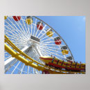 Search for roller coaster art Vacation