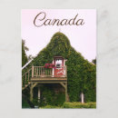 Search for quebec postcards Tourist
