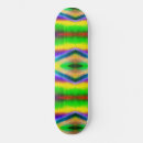 Search for eye skateboards Red