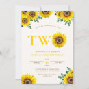 Search for baby boy second birthday invitations Gender neutral