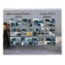 Search for surf calendars Ocean