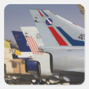Search for israeli air force stickers Aeroplane