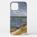 Search for rowing iphone cases Fishing
