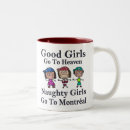 Search for paradise mugs Girls