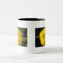 Search for buttercup coffee mugs Floral