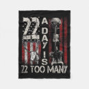 Search for veterans blankets Quotes