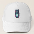 Search for dog run hats Canine