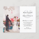 Search for ampersand cards Elegant