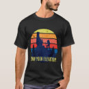 Search for elevation tshirts Nature