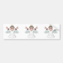 Search for heavy bumper stickers Funny