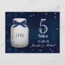 Search for decorative damask postcards Couple