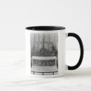 Search for 14th drinkware French