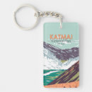 Search for brook key rings Hiking