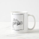Search for cartoon lion mugs Safari