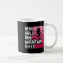 Search for downhill mtb mugs Fitness