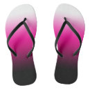 Search for unique thongs Cool