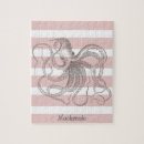 Search for coastal puzzles Vintage