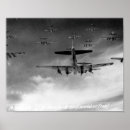 Search for b52 posters Aircraft