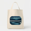 Search for baton bags Usa