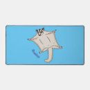Search for possum mousepads Cute