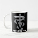Search for certified mugs Doctor