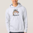 Search for fly fishing hoodies Trout