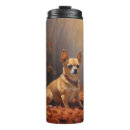 Search for chihuahua travel mugs Pet