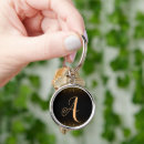 Search for best quality key rings Trending