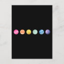 Search for yellow cat postcards Rainbow