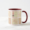 Search for butterfly drawing mugs Flower