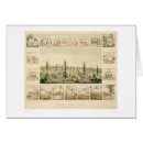 Search for panoramic maps Bancroft