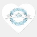 Search for blue dove stickers Peace
