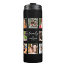 Search for white photo travel mugs Collage