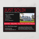 Search for buy postcards Marketing