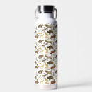 Search for national park water bottles Outdoors
