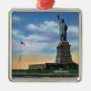 Search for nyc christmas tree decorations States