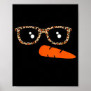 Search for snowman posters Holiday flash