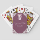 Search for jar playing cards Country