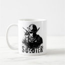 Search for tactical coffee mugs Patriotic