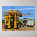 Search for tractor posters Trailer