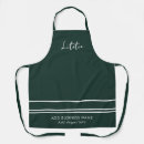 Search for business name aprons Staff